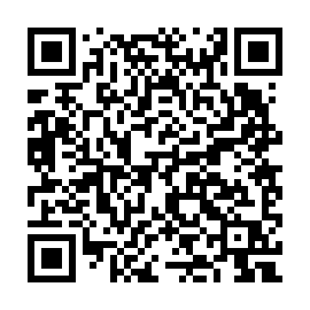 QR code for FIB69P