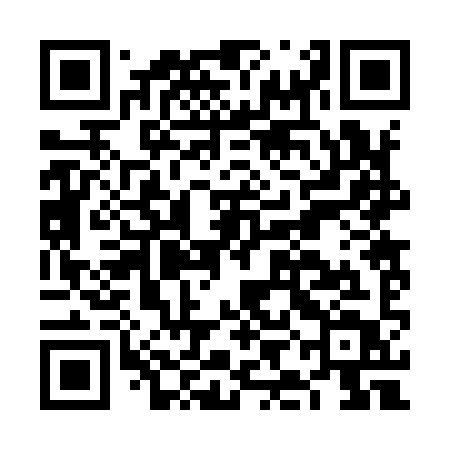 QR code for FIB99T