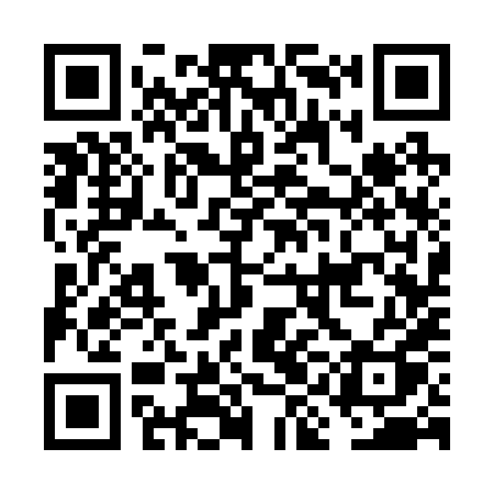 QR code for FIC28Q