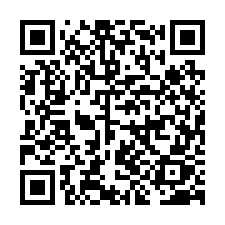 QR code for FIE27Z