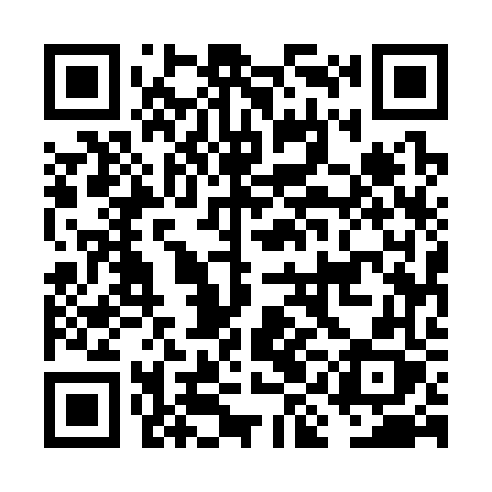 QR code for FIE36X