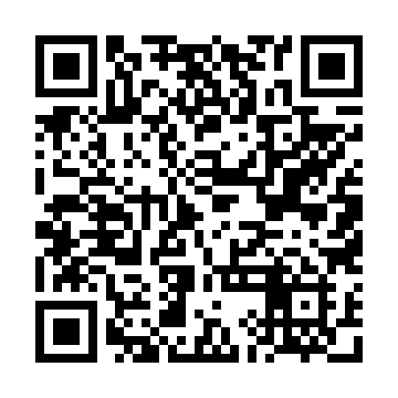 QR code for FIE68I