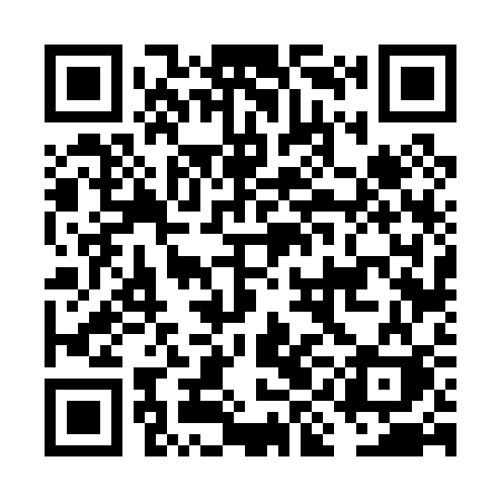 QR code for FIF03K