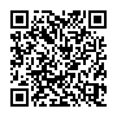 QR code for FIF56S