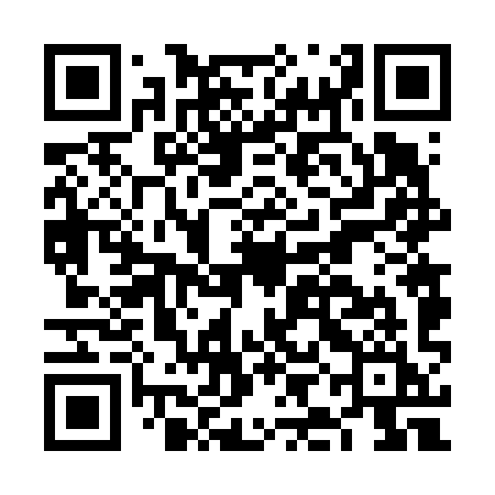 QR code for FIF69I