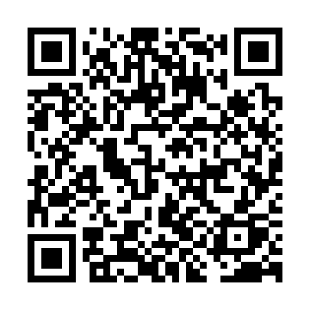 QR code for FIG33P