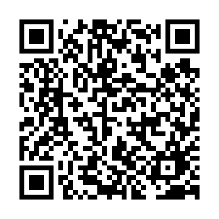 QR code for FIG61G