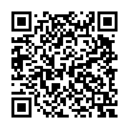 QR code for FIH49Q