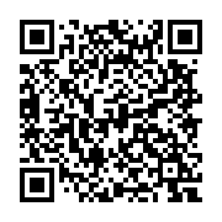 QR code for FIH56M
