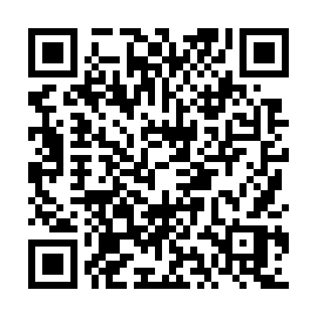 QR code for FIH74R