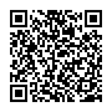 QR code for FII26Q