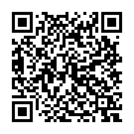 QR code for FIJ17S