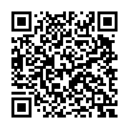 QR code for FIJ49D