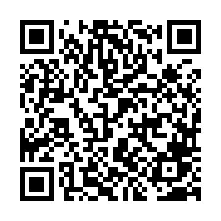 QR code for FIJ94V