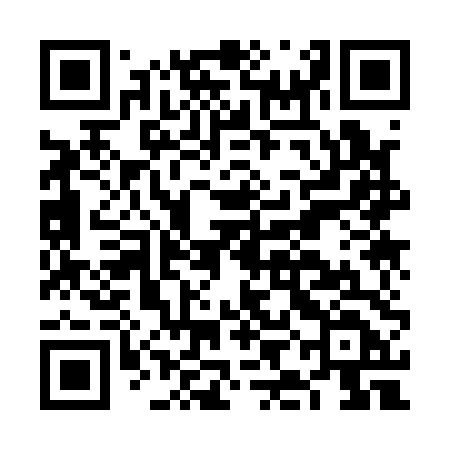 QR code for FIK14D