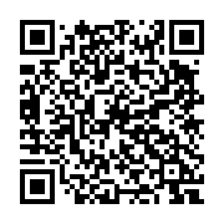 QR code for FIK44E