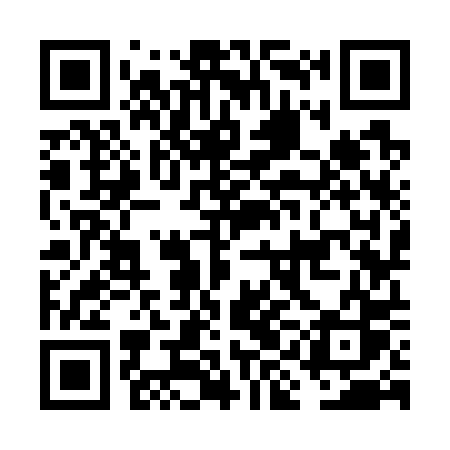 QR code for FIK70S