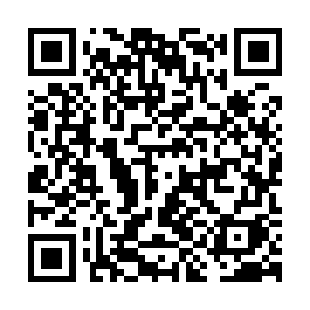 QR code for FIK97I
