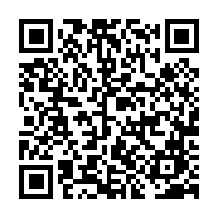 QR code for FIL06N
