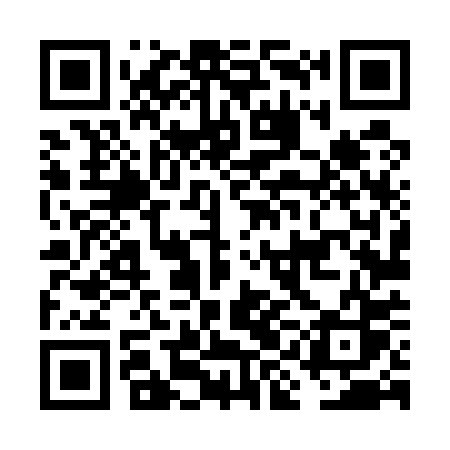 QR code for FIL50S