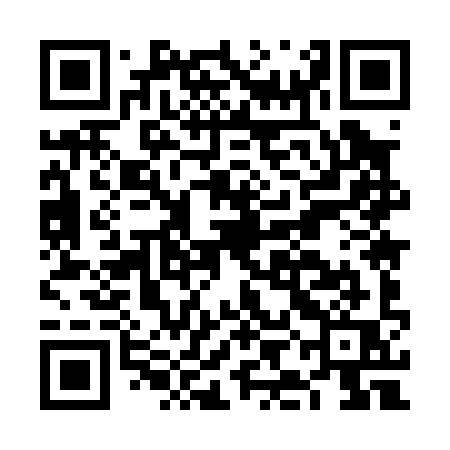 QR code for FIM09Q