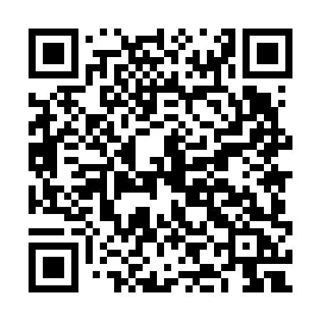 QR code for FIM68C