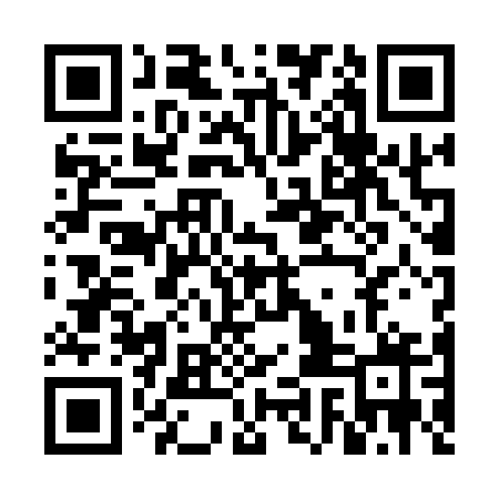 QR code for FIN17X