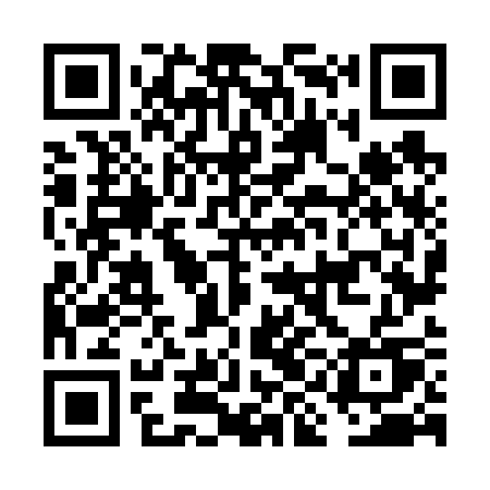QR code for FIN63U