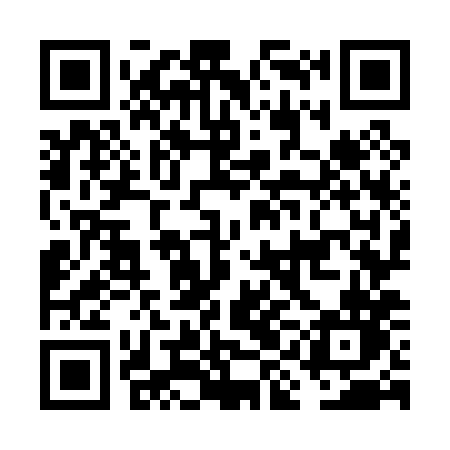 QR code for FIO08N