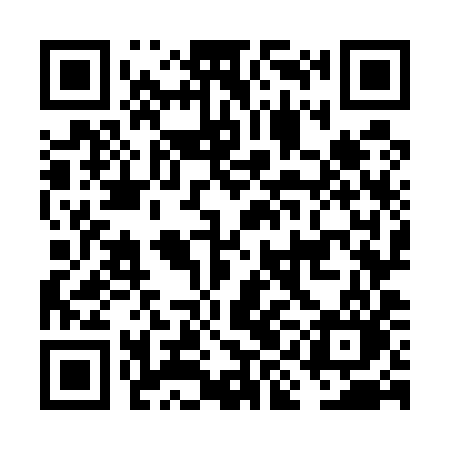 QR code for FIO59O