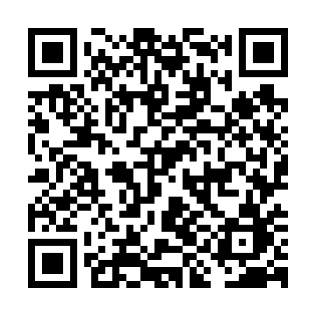 QR code for FIO61B