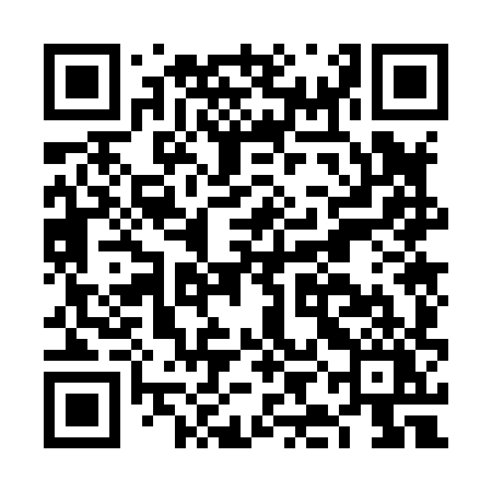 QR code for FIO88Y