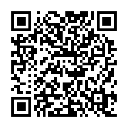QR code for FIP32L