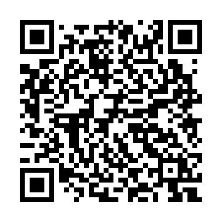 QR code for FIP32X