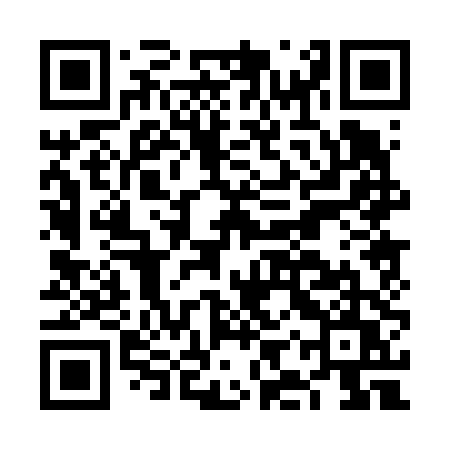 QR code for FIP64U