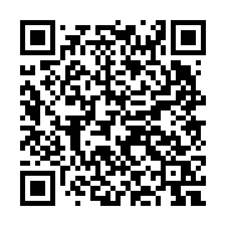 QR code for FIP67S