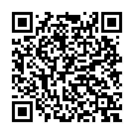 QR code for FIP73T