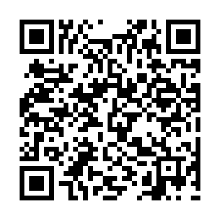 QR code for FIP80V