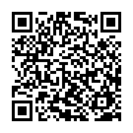 QR code for FIP83G