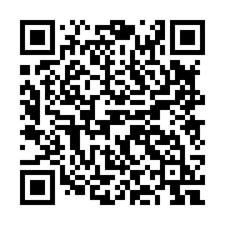 QR code for FIP83J