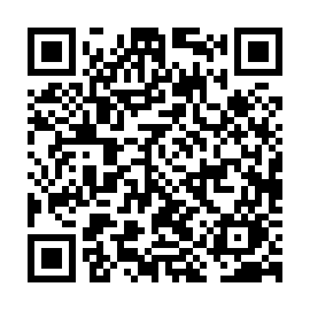 QR code for FIP87O