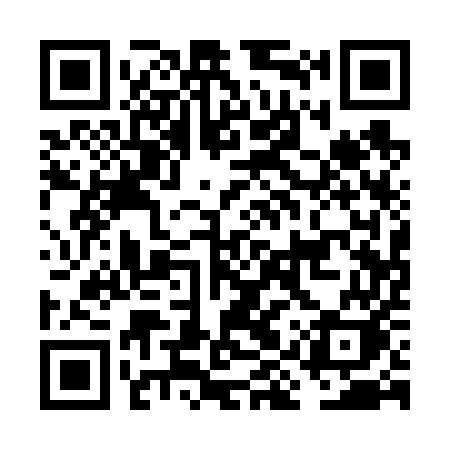 QR code for FIQ65K