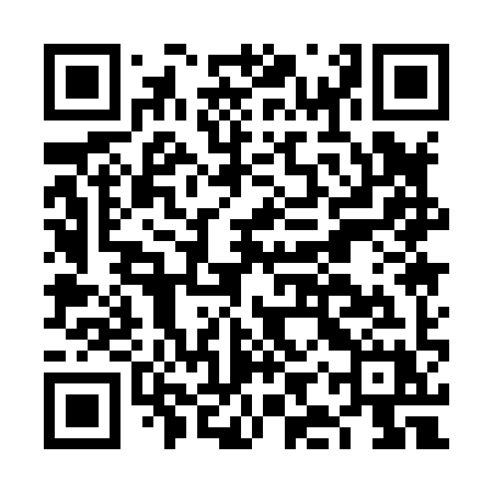 QR code for FIQ89X