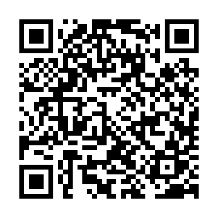 QR code for FIR21R
