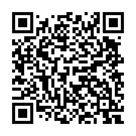 QR code for FIR49K