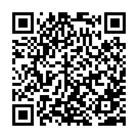 QR code for FIS28V