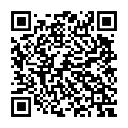 QR code for FIS40N