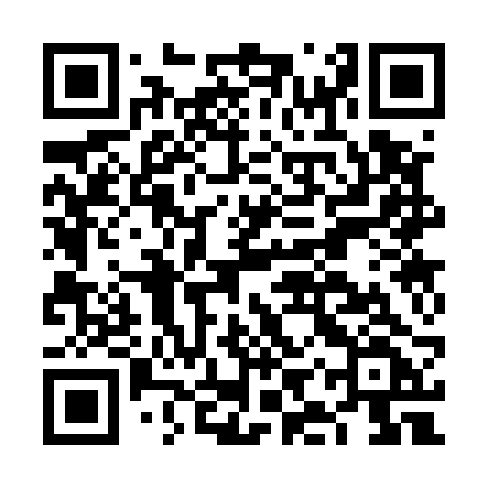 QR code for FIS52F