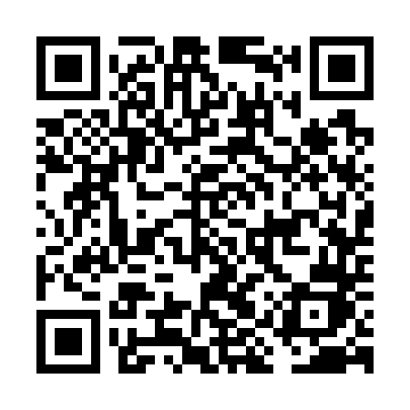 QR code for FIS74J