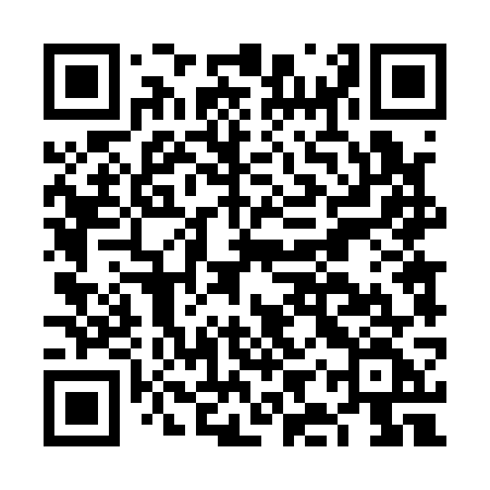QR code for FIT17F